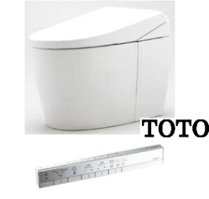 TOTO CES9930FW#NW1iXebNR) lIXgAS-W փXL rc120/200~ Io 2025N8 [J[