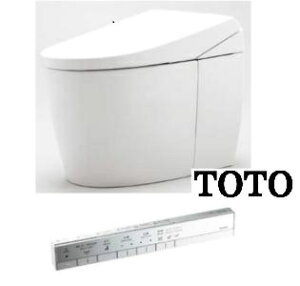 TOTO CES9930HFW#NW1 (n)iXebNR)lIXgAS-W փXL rc120/200~ Io 2025N8 [J[