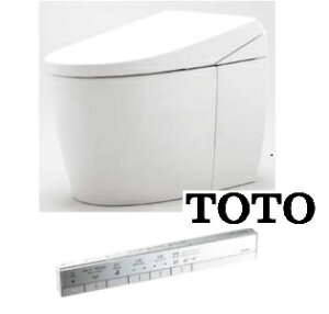 TOTO CES9930HMW#NW1 (n) iXebNR)lIXgAS-W փXL rc305-540~Io 2025N8 [J[
