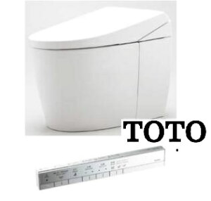 TOTO. CES9930HW#NW1 (n) iXebNRjlIXgAS-W փXL rc200~B 2025N8 [J[