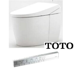 TOTO CES9930PW#NW1iXebNRjlIXgAS-W փXL ǔrc120~ B 2025N8 [J[