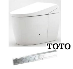 TOTO CES9930W#NW1iXebNR lIXgAS-W փXL rc200~B 2025N8 [J[