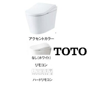 TOTO CES9970P#NW1 lIXgLS-W փXL ǔrc120~ 2025N8 [J[