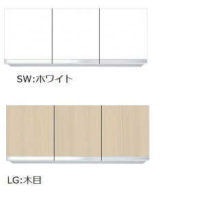 h.ONEDO KTD3-50-120FH ݌˒IsRdlKTD3-60 (J[[:zCg/ؖځj[J[