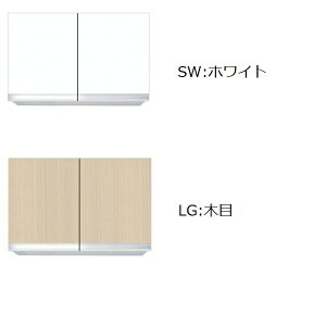 hONEDO KTD3-50-60HS ݌˒IKTD3-50 (J[[:zCg/ؖځj[J[