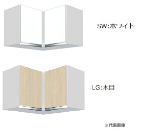 h. ONEDO KTD3-50-75FHC M[J[ ݂˒I KTD3Lb`V[Y sRdl 50cm Ԍ75cm 󒍐Y
