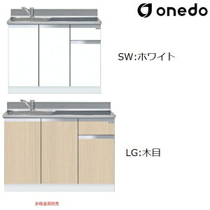 hONEDO KTD4-80-100DS M[J[ ^ g^ ꑅ gbvodl KTD4 Ԍ100cm (J[[:zCg/ؖځj[J[