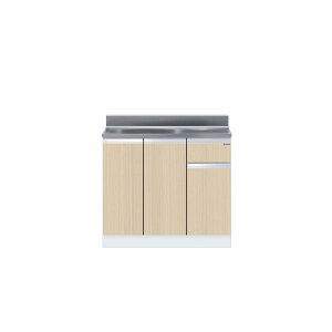 ^g^ ꑅ Ԍ90cm h onedo KTD4-80-90S--RV Ǐodl ؖ p^[J[ [J[yzGAOΉsz