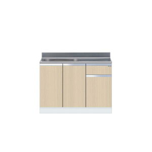 g^ ꑅ Ԍ110cm h onedo KTD5-80-110S--RV Ǐodl ؖ p^[ J[ [J[yzGAOΉsz