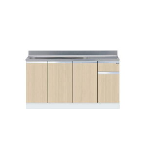 g^ ꑅ Ԍ150cm h onedo KTD5-80-150J--RV Ǐodl ؖ p^[ J[ [J[yzGAOΉsz