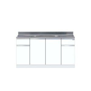 g^ ꑅ Ԍ150cm h onedo KTD5-80-150S-SW Ǐodl M[J[ [J[yzGAOΉsz