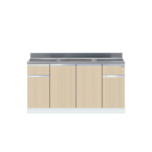 g^ ꑅ Ԍ150cm h onedo KTD5-80-150S-RV Ǐodl ؖ p^[ J[ [J[yzGAOΉsz