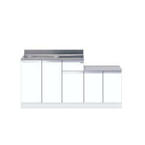 ̌^ Ԍ160cm h. onedo KTD5-80-160K--SW Ǐodl M[J[ [J[ yzGAOΉsz