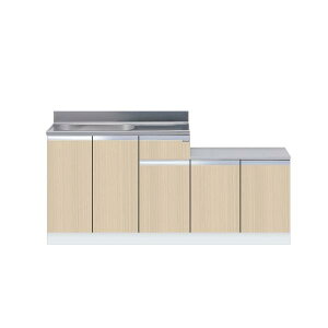 ̌^ Ԍ170cm h. onedo KTD5-80-170K--LG Ǐodl ؖ p^[ J[ [J[ yzGAOΉsz