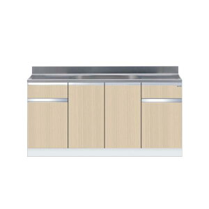 g^ ꑅ Ԍ170cm h onedo KTD5-80-170S-RV Ǐodl ؖ p^[ J[ [J[yzGAOΉsz