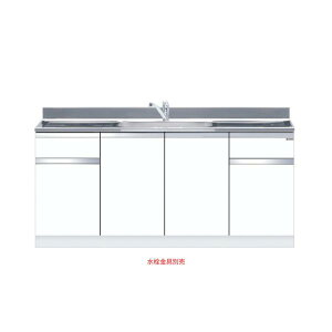 g^ ꑅ Ԍ180cm h onedo KTD5-80-180DS-SW gbvodl M[J[ [J[yzGAOΉsz