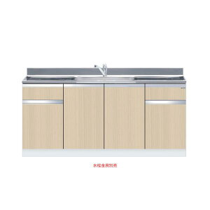 g^ ꑅ Ԍ180cm h onedo KTD5-80-180DS-RV gbvodl ؖ p^[ J[ [J[yzGAOΉsz