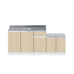 ̌^ Ԍ180cm h. onedo KTD5-80-180K-E-LG Ǐodl ؖ p^[ J[ [J[ yzGAOΉsz