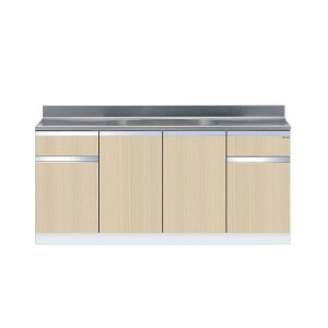 g^ ꑅ Ԍ180cm h onedo KTD5-80-180S-RV Ǐodl ؖ p^[ J[ [J[yzGAOΉsz