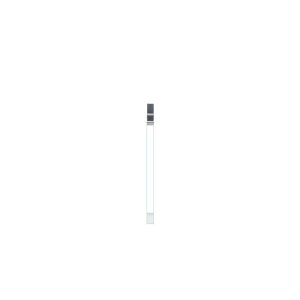 ������ �Ԍ�5cm �����h onedo KTD5-80-5T-SW ���M�����[�J���[ ���[�J�[�����y���k�G���A�`�֐��G���A�̂ݔz���z