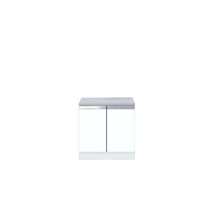 �R������ �Ԍ�60cm �����h onedo KTD5-80-60G-SW ���M�����[�J���[ ���[�J�[�����y���k�G���A�`�֐��G���A�̂ݔz���z