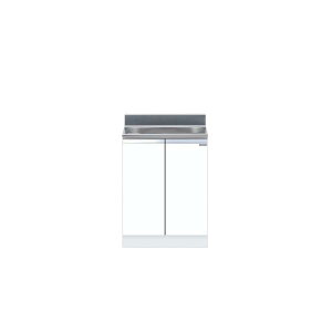 �g�����^������ �S�������� �Ԍ�60cm �����h. onedo KTD5-80-60S-SW �Ǐo�������d�l ���M�����[�J���[ ���[�J�[�����y���k�G���A�`�֐��G���A�̂ݔz���z