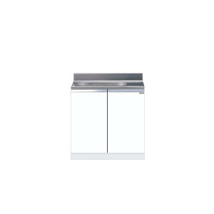 g^ ꑅ Ԍ80cm h. onedo KTD5-80-80S-E-SW Ǐodl M[J[ [J[ yzGAOΉsz