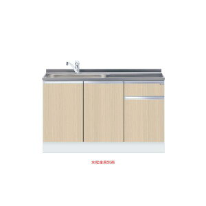 nCgbvg^ ꑅ Ԍ135cm h onedo KTD5-85-135DS--RV gbvodl ؖ p^[[ [J[yzGAOΉsz