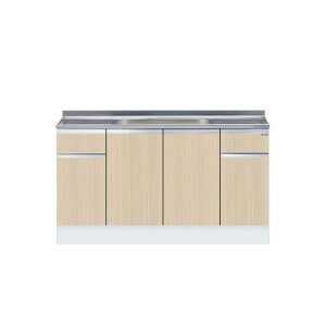 nCgbvg^ ꑅ Ԍ150cm h onedo KTD5-85-150S-RV Ǐodl ؖ p^[[ [J[yzGAOΉsz