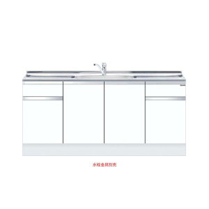 nCgbvg^ ꑅ Ԍ170cm h onedo KTD5-85-170DS-SW gbvodl M[J[ [J[yzGAOΉsz