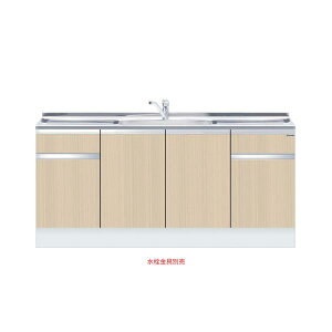 nCgbvg^ ꑅ Ԍ180cm h onedo KTD5-85-180DS-RVgbvodl ؖ p^[[ [J[yzGAOΉsz