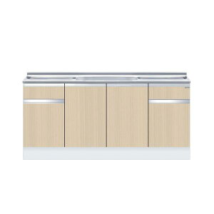 nCgbvg^ ꑅ Ԍ180cm h. onedo KTD5-85-180S-LG Ǐodl ؖ p^[[ [J[ yzGAOΉsz