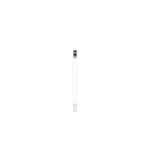 �n�C�g�b�v������ �Ԍ�5cm �����h. onedo KTD5-85-5T-SW ���M�����[�J���[ ���[�J�[�����y���k�G���A�`�֐��G���A�̂ݔz���z