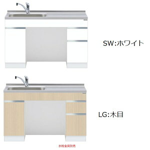 h. ONEDO KTD6-75-120DS [^Cv̌^KTD6-75 (J[[:zCg/ؖځj[J[