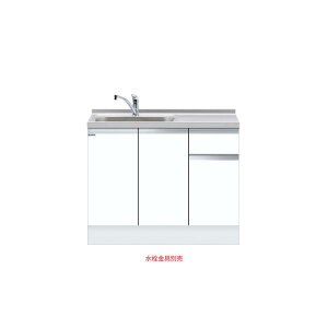 [^g^ ꑅ Ԍ105cm h onedo KTD6-85-105DS-E-SW gbvodl M[J[ [J[yzGAOΉsz