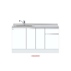 [^g^ ꑅ Ԍ150cm h onedo KTD6-85-150DS-E-SW gbvodl M[J[ [J[yzGAOΉsz