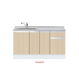 [^g^ ꑅ Ԍ150cm h onedo KTD6-85-150DS--RV gbvodl ؖ p^[[ [J[yzGAOΉsz