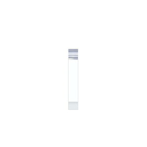 �[�^������ �Ԍ�15cm �����h onedo KTD6-85-15T-�E-SW ���M�����[�J���[ ���[�J�[�����y���k�G���A�`�֐��G���A�̂ݔz���z