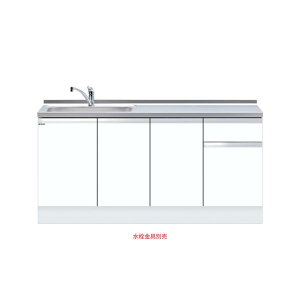 [^g^ ꑅ Ԍ170cm h onedo KTD6-85-170DS-E-SW gbvodl M[J[ [J[yzGAOΉsz