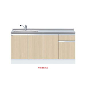 [^g^ ꑅ Ԍ170cm h onedo KTD6-85-170DS--RV gbvodl ؖ p^[J[ [J[yzGAOΉsz