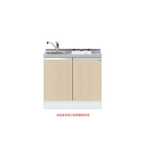 [^rgC Ԍ90cm h. onedo KTD6-85-90DS1--LG gbvodl ؖ p^[J[ [J[ yzGAOΉsz