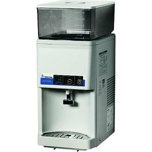 �y���[�J�[�����zWMS-12T2 ���R�H�� �Ɩ��p�␅��p�E�H�[�^�[�N�[���[�i�␅�@�j���^�^���N�g�b�v�� ���[�J�[���� ����s��