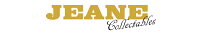 JEANE collectables
