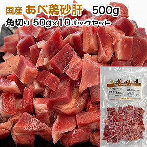 pELp Y ׌{ 500g p؂50g×10pbN Ⓚ^pbNyN[֔z L 育͂