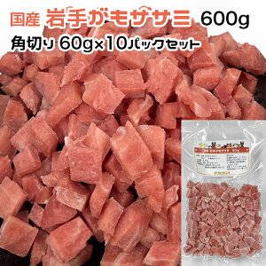 pELp Y 肪TT~ 600g p؂60g×10pbN Ⓚ^pbNyN[֔z L 育͂