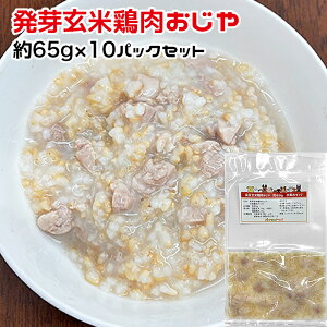 pELp 茺Č{ ^pbN 650g 65g×10pbNf/؍̃X[vI Ⓚ^pbNyN[֔z L 育͂