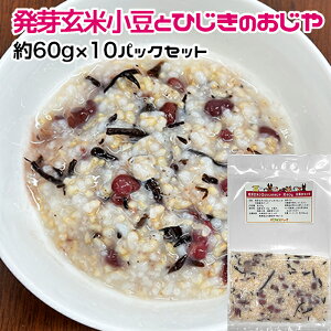 pELp 茺ďƂЂ̂ ^pbN 600g 60g×10pbNf/؍̃X[vI Ⓚ^pbNyN[֔z L 育͂
