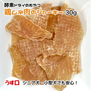pELp {l̃W[L[ 30g yfhC y䂤pPbgE}փRpNgΉEN[֓\z L 肨