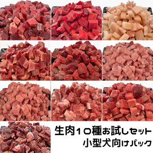 pELp 10킨Zbg ^pbN 420g e퐶10 Ⓚ^pbNyN[֔z L 育͂