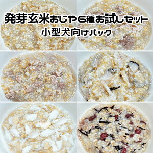 pELp 茺Ă6킨Zbg ^pbN 760g 6ޖ50`70g×2pbN f/؍̃X[vI Ⓚ^pbNyN[֔z L 育͂